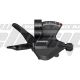 SL SHIMANO M3158RA