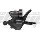 SL SHIMANO M315LB