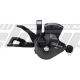 SL  SHIMANO KSLM4100RC