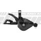 AM SL SHIMANO ISLM5100RA1P