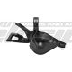 Shimano Deore SL-M6100 12 Speed Rear Right Shifting Lever  / I-SLM6100RA1P