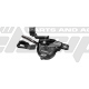 AM SHIFT LEVER SHIMANO ISLM8000IRAP