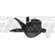 SL SHIMANO ASLU40009RC