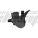 SL SHIMANO ASLU4000LB 2SP
