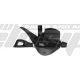 SL SHIMANO ASLU600010RC