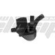 SL SHIMANO ASLU6000LB