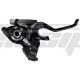 SL  SHIMANO ST-EF514RV8AL 8R