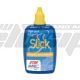 ALL PURPOSE BIKE LUBRICANT 75ml