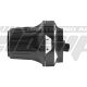 AM SL SHIMANO ESLRV200LNB