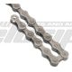AM SHIMANO CHAIN ECNHG53C114I