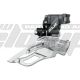 AM FD SHIMANO IFDM671AX6  extra sale 2016