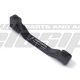 AM BRAKE ADAPTER ISMMA90F180PPC