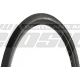 TIRE 28 x 1.60 BK/BK CONTINENTAL SPEED RIDE 0100717 fold