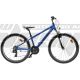  Cross SPEEDSTER Alloy 26