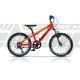  Cross SPEEDSTER Alloy 20