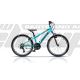  Cross SPEEDSTER Alloy 24