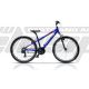  Cross SPEEDSTER Alloy 26
