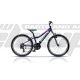  Cross SPEEDSTER Alloy 24