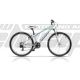  Cross SPEEDSTER Alloy 26