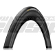 AM TIRE 28 x 25mm B/B CONTINENTAL SPRINTER  0196244