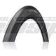 TIRE 28 x 1 5/8 x 1 1/8 BN/BN CONTINENTAL CONTACT SPEED Reflex 0101664