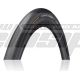 TIRE 28 x 1 3/8 x 1 5/8 BK/BK CONTINENTAL CONTACT SPEED RX SL 0199949 fold