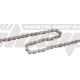 CHAIN SHIMANO ICNE60709118I