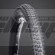 TIRE VEE RUBBER 27.5