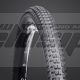 AM TIRE VEE RUBBER 27.5