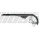 CHAINBLADE UP TO 38T SKS BLACK 11443