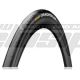 AM TIRE 700 x 23C B/B CONTINENTAL GRAND PRIX 0100505