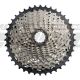MF SHIMANO ICSM7000146