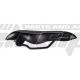 SADDLE TREKKING FUSION SMALL LAD 781CS301