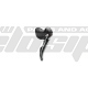 AM SHIFT/ BRAKE LEVERS IST4700RI