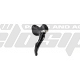 AM SHIFT/BRAKE LEVERS IST5800LILL