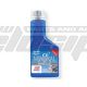 MINERAL BRAKE FLUID 100 ml