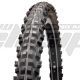 AM TIRE VEE RUBBER 26