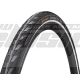 AM TIRE 20 x 1.75 B/B CONTINENTAL CONTACT GW RX 0101313