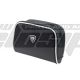 STEM MOUNTING SET CARRY MORE T - ONE  T- HB27B