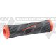 BLADE ONE PIECE GRIP T - ONE red/black T - GP32R