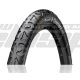 AM TIRE 26 x 2.1 BK/BK CONTINENTAL TOWN & COUNTRY 0115800