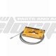 AM DERAILLEUR CABLE TDF 374028