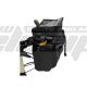 AM BAG HANDLEBAR TDF 122383