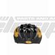 AM HELMET YOUTH M TDF 731017