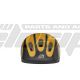 AM HELMET CHILDREN TDF 731008 no more