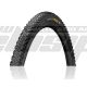 TIRE 700 x40C BK/BK CONTINENTAL TERRA TR ProTection 0101697 fold