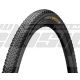 TIRE 700 x40C BK/BK CONTINENTAL TERRA SP ProTection 0101694 fold