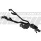 Thule ProRide 598 Black