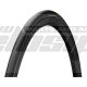 AM TIRE 700x23C BK/BK CONTINENTAL ULTRA SPORT 3 SL 0150451