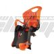 BABY SEAT BELLELI TIGER STANDARD B-FIX sahara 01TGTSB0001
